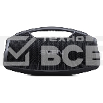 Портативная акустическая система SVEN PS-990, черный, 2.0, 2x90 Вт (RMS), IPx7, TWS, Bluetooth, USB, аккумулятор, фото12