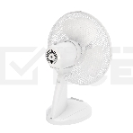 Вентилятор Maxvi FD1240 белый, фото10