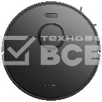 Робот-пылесос Dreame Bot D9 Max Gen2 черный-RU (RLD34GA b), фото7