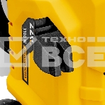 Моечная машина высокого давления Denzel K 90 Power, 3100 Вт, 220 бар, 600 л/ч, асинх. двиг., фото6