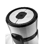 Измельчитель BRAYER BR1409, фото10