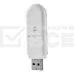 Комплект два Wi-Fi модуля HOMMYN 2HDN/WFN-02-01, фото3