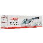 Отпариватель одежды ручной ARESA AR-2304, 1000Вт, фото9