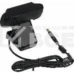 Веб-камера Logitech C922 Pro Stream Webcam, фото34