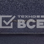 Сумка мужская Piquadro Philip CA6791W136/BLU синяя натур.кожа, фото3