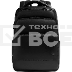 Рюкзак Piquadro Philip CA6796W136/N черный кожа, фото3