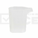 Утюг Centek CT-2313 RED 2600 Вт керамическая подошва, 350мл, паровой удар, самоочистка, капля-стоп, фото11