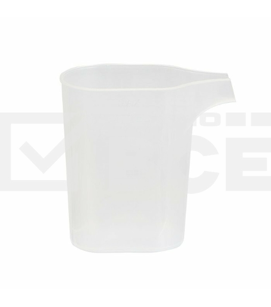 Утюг Centek CT-2313 RED 2600 Вт керамическая подошва, 350мл, паровой удар, самоочистка, капля-стоп