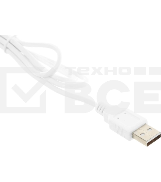 Моноблок Teclast K24 Air 23.8' Full HD i5 12600H (2.7) 16Gb SSD 512Gb Iris Xe Windows 11 Pro GbitEth WiFi BT 120W клавиатура мышь белый 1920x1080