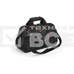 Сумка для инструментов Deli DL430905 Black Edition, фото 1