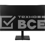 Монитор 27' Acer Vero V277Gbi, IPS, 1920x1080, 120 Гц, 4 мс, 16:9, 250 кд/м², 1xHDMI, черный, фото12
