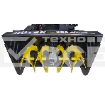 Снегоуборщик Huter SGC 4000B, фото3