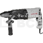 Перфоратор Интерскол П-32/1100АВС 977.1.0.70, фото 1