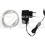 Роутер Mercusys MR70X AX1800 Dual-Band WiFi 6 Router, 574 Mbps at 2.4 GHz + 1201 Mbps at 5 GHz,4× Fixed External Antennas, 3× Gigabit LAN Ports, 1× Gigabit WAN Port, 1024-QAM, OFDMA, Router/Access Point Mode, MU-MIMO, WPA3, TWT, BSS Color, фото11