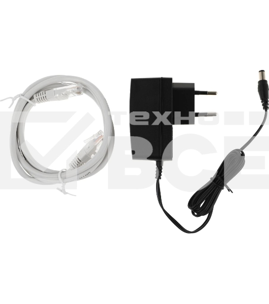 Роутер Mercusys MR70X AX1800 Dual-Band WiFi 6 Router, 574 Mbps at 2.4 GHz + 1201 Mbps at 5 GHz,4× Fixed External Antennas, 3× Gigabit LAN Ports, 1× Gigabit WAN Port, 1024-QAM, OFDMA, Router/Access Point Mode, MU-MIMO, WPA3, TWT, BSS Color