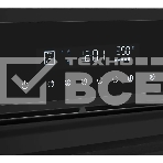 Шкаф духовой электрический Maunfeld AEOD60103B2, фото7