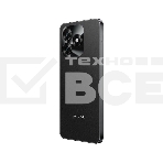 Смартфон HONOR X5C 4+64Gb чёрный (5109BYEY), фото7