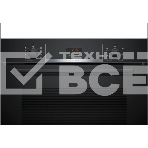 Духовой шкаф Bosch HBA534EB3 60 см, встраиваемый, электрический с конвекцией, объем 71 л, фото8