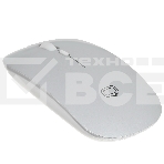 Комплект клавиатура+мышь Qumo Paragon K15/M21 беспроводной, USB, 1600 DPI, белый, фото2