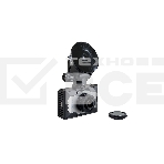 Видеорегистратор Silverstone F1 A85-CPL CROD, 1920x1080, 1.5', G-сенсор, фото11