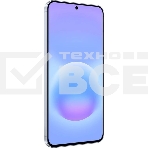 Смартфон Samsung Galaxy A57 5G SM-A576B 8/256Gb голубой, фото7