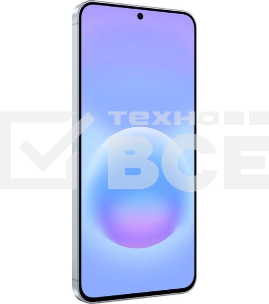 Смартфон Samsung Galaxy A57 5G SM-A576B 8/256Gb голубой