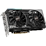 Видеокарта ASRock Radeon RX 9060 XT Challenger 16GB OC RX 9060XT, HDMI, DP*2, 16G, D6, фото4