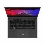 Ноутбук ASUS ROG Strix G16 G615JMR-AS74/16'/IPS/Intel Core i7-14650HX/16Gb/1Tb SSD/NVIDIA GeForce RTX 5060/Windows 11 Home/серый/2.65kg, фото5