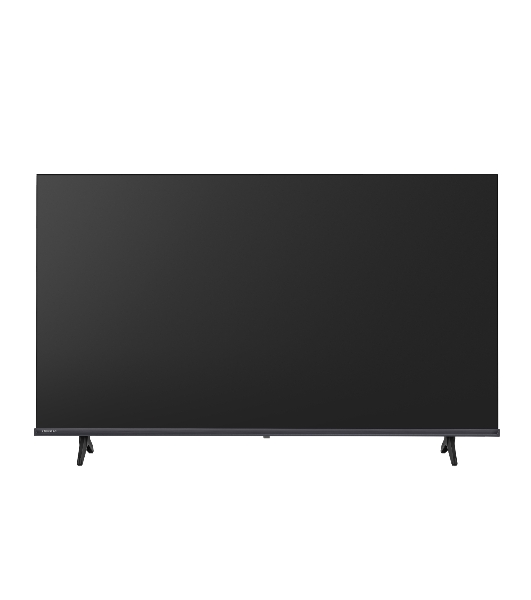 Телевизор Hisense 32' DLED 32A4S