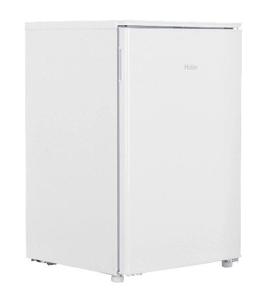 Морозильная камера Haier HF-85MWAA, белый, 85л, 3 ящика