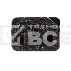 Кабель компьютер-розетка 220V EURO VDE 3G*1.0mm2 медь TELECOM TE021-CU 1,8м, фото12