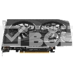 Видеокарта Gigabyte A380 WINDFORCE OC 6GB GV-IA380WF2OC-6GD, фото2