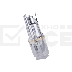 Садовый насос колодезный Patriot VP-10 250Вт 1080л/час, фото 1