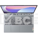 Ноутбук Lenovo IdeaPad Slim 3 15.6