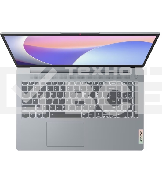 Ноутбук Lenovo IdeaPad Slim 3 15.6