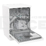Посудомоечная машина Gorenje GS642E90W, белый (полноразмерная), фото17