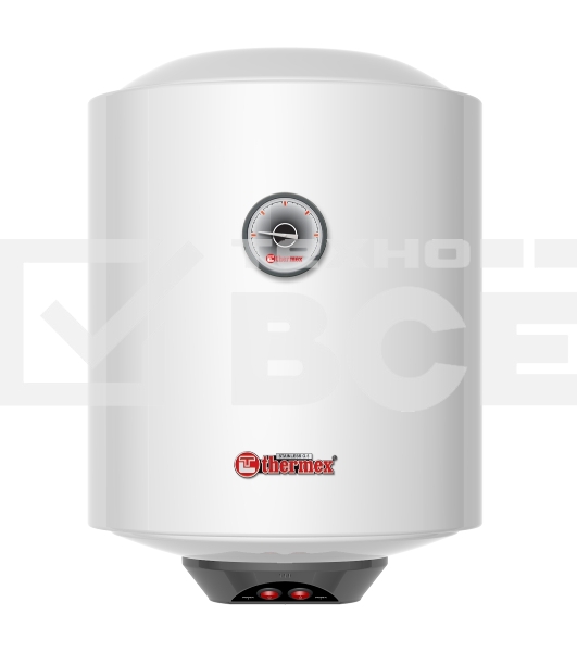 Водонагреватель Thermex PRAKTIK 30 V SLIM Серия: PRAKTIK, Размеры (ВхШхГ) 501х365х378 мм, Форма Круглая узкая, Производство: Россия, Внутренний бак: Нержавейка, Исполнение: Вертикальное, Объем горячей воды 30 л, Гарантия на внутренний бак: 7 лет, Мощность
