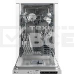 Посудомоечная машина Indesit DIS 1C59, фото16