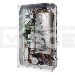 Котел электрический PROTHERM Скат 6 КE 14 настенный 6 кВт одноконтурный, фото6