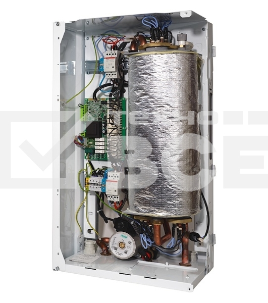 Котел электрический PROTHERM Скат 6 КE 14 настенный 6 кВт одноконтурный