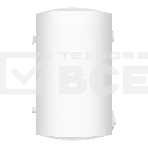 Водонагреватель Ballu BWH/S 80 Orfeus DH, фото3