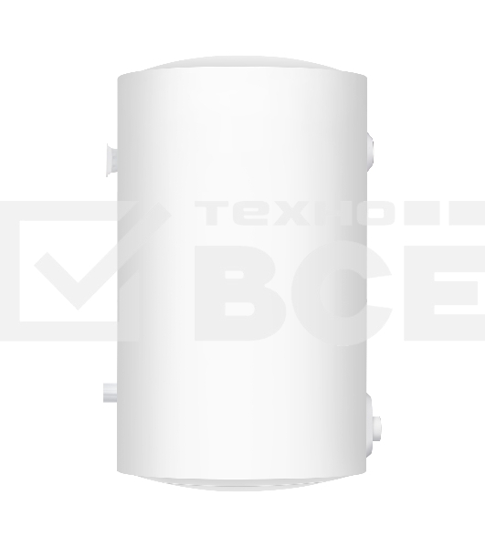 Водонагреватель Ballu BWH/S 80 Orfeus DH