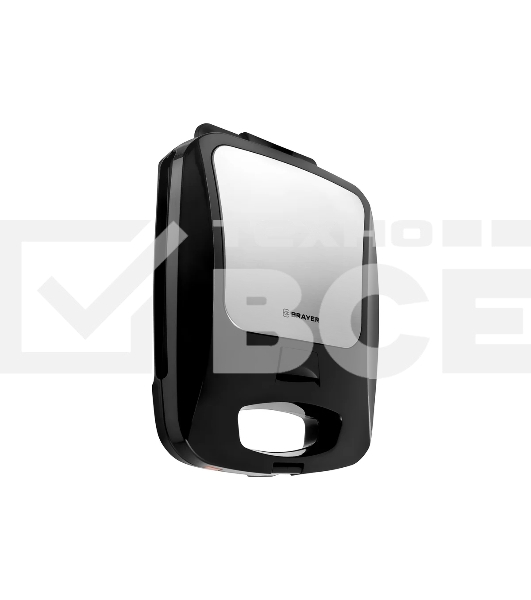 Вафельница BRAYER BR2303