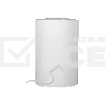 Увлажнитель воздуха Ресанта УВ-4 67/7/2, фото3