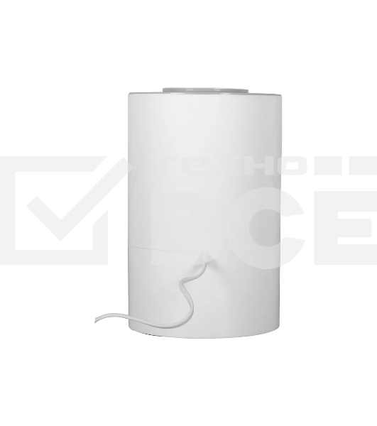 Увлажнитель воздуха Ресанта УВ-4 67/7/2