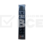 Источник бесперебойного питания ACD PW-RackLine Pro 2000I, фото15