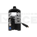 Аппарат инвертор. полуавтомат. сварки MultiMIG-200DP Synergy Double Pulse, 200 А, ПВ 80% Denzel, фото30