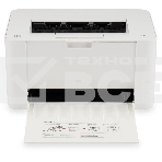 Принтер лазерный Digma DHP-2401W белый, A4, ч/б, печ. до 24 стр/мин., 600 x 600 dpi, USB, Wi-Fi, BlueTooth, фото8