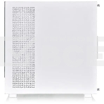 Корпус Thermaltake View 270 TG ARGB белый без БП ATX 6x120mm 2x140mm 1x200mm 2xUSB3.0 audio bott PSU, фото4