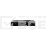 Коммутатор IP-COM 24PORT 1000M G2224D, фото4